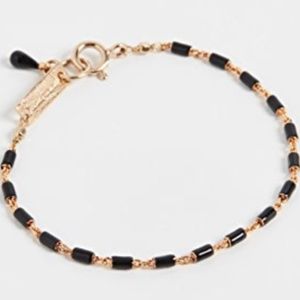 Isabel Marant Casablanca Bracelet